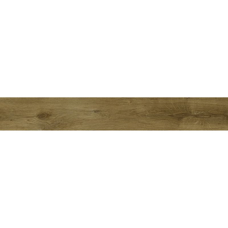 Pisos-y-Muros-Piso-Vilinico-SPC-Twist-Latte-1220x228-mm