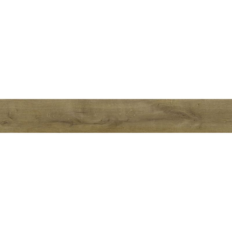 Pisos-y-Muros-Piso-Vilinico-SPC-Twist-Latte-1220x228-mm