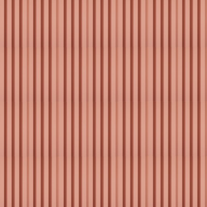 Pisos-y-Muros-Palillaje-Duvar-WPC-Rosa-150x2850x25-mm