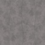 Pisos-y-Muros-Porcelanato-Revive-Grey-Lapato-60x120-cm
