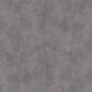 Porcelanato Revive Grey Lapato 60x120 cm