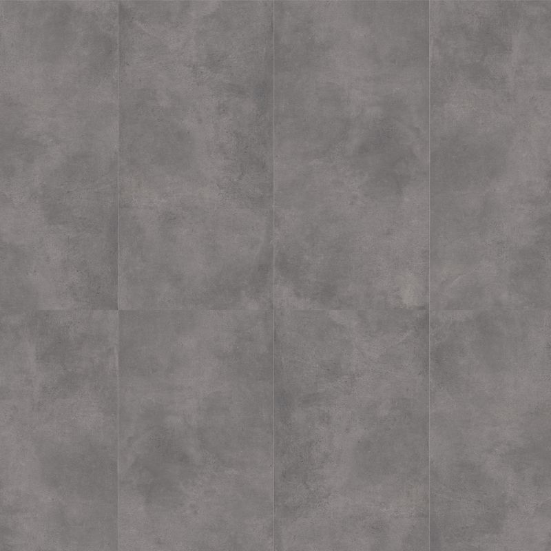 Pisos-y-Muros-Porcelanato-Revive-Grey-Lapato-60x120-cm