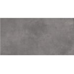 Pisos-y-Muros-Porcelanato-Revive-Grey-Lapato-60x120-cm