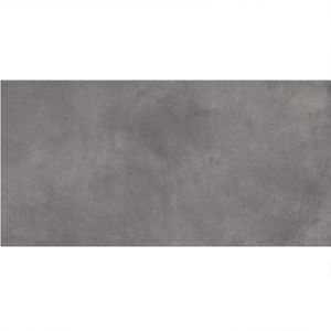 Porcelanato Revive Grey Lapato 60x120 cm