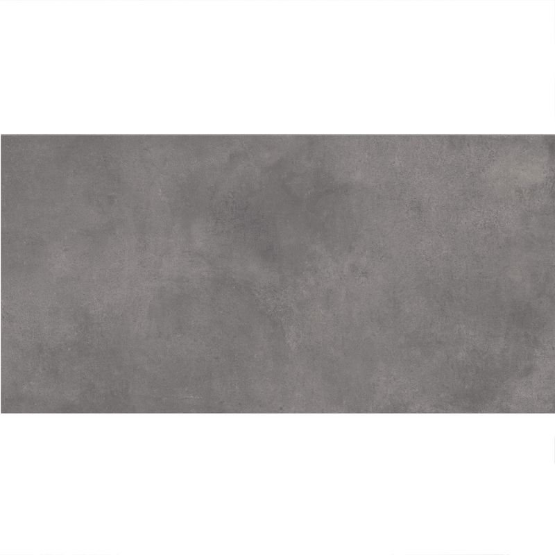Pisos-y-Muros-Porcelanato-Revive-Grey-Lapato-60x120-cm