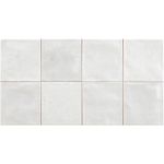 Pisos-y-Muros-Ceramica-Muro-Artisan-Blanco-Brillante-31.6x60-cm