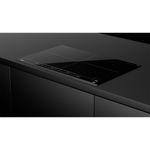 Cocina-Encimera-Induccion-4Z-FullFlex-80-cm-con-conexion-Wifi