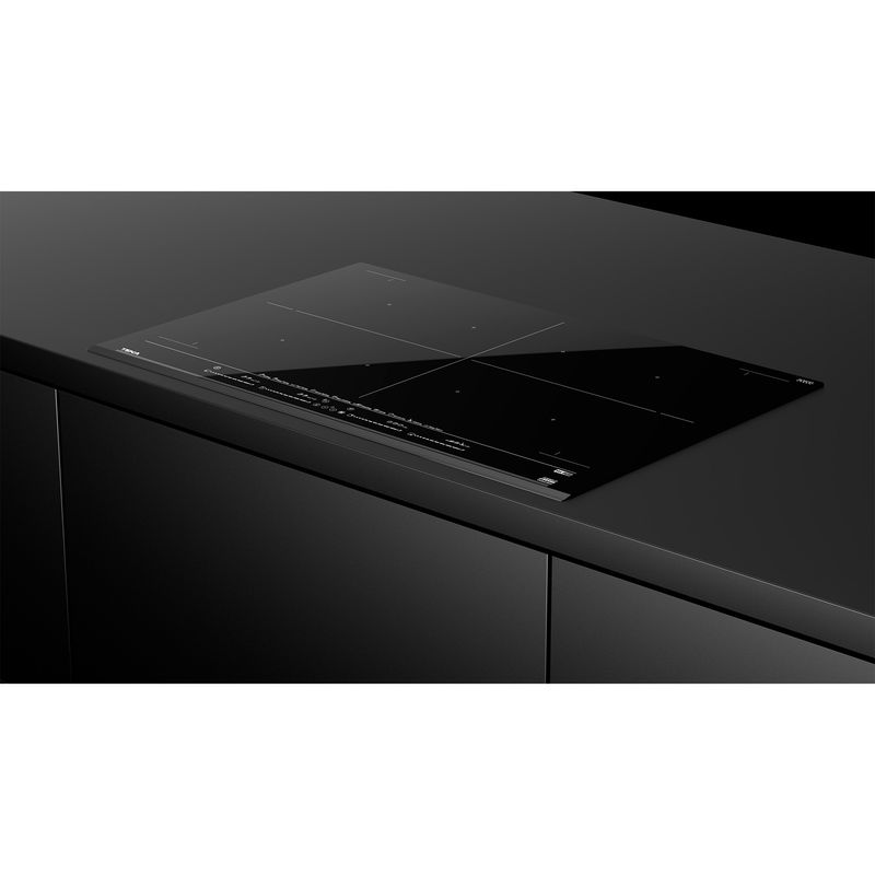 Cocina-Encimera-Induccion-4Z-FullFlex-80-cm-con-conexion-Wifi