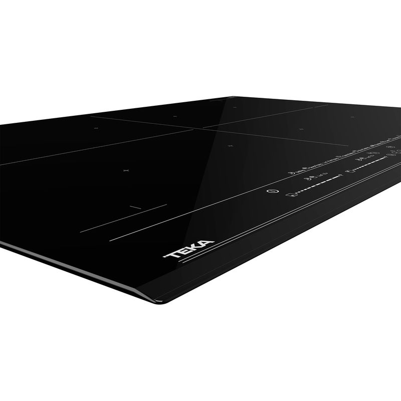 Cocina-Encimera-Induccion-4Z-FullFlex-80-cm-con-conexion-Wifi