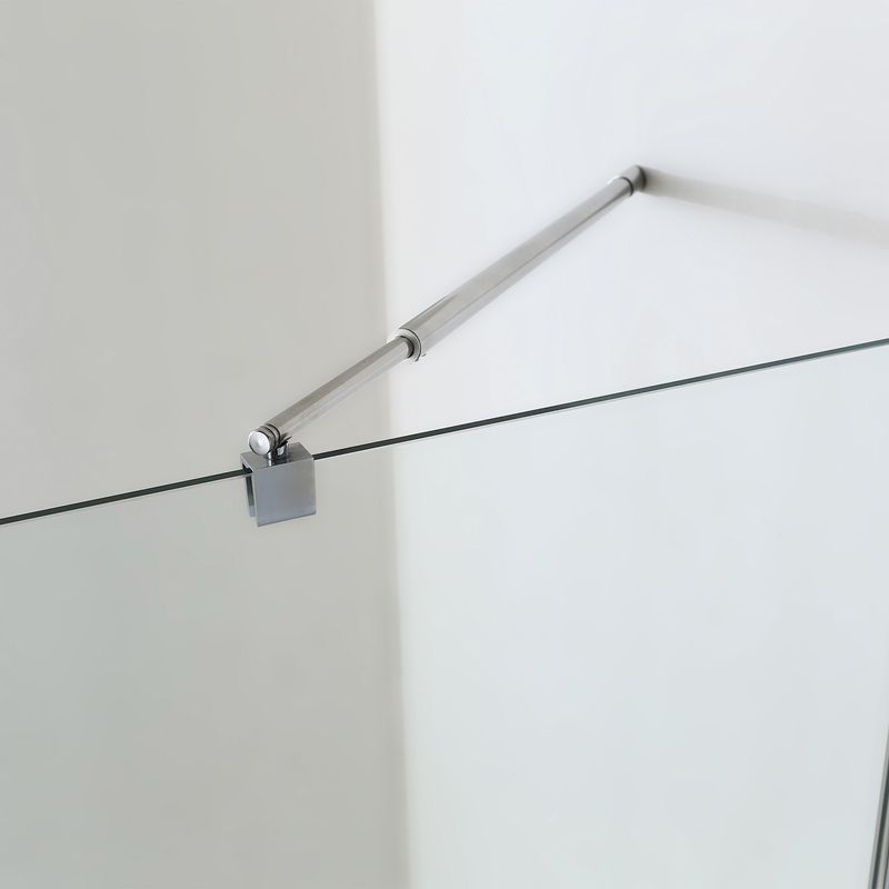 Baños-Mampara-Fija-Receptaculo-Style-700x1980-mm