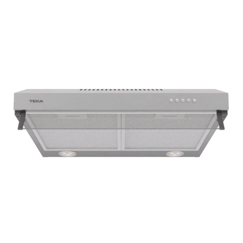 Cocina-Campana-Tradicional-Cx-62120-Kos-Inox-60-Cm