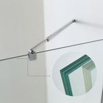 Baños-Mampara-Fija-Receptaculo-Style-700x1980-mm