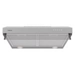 Cocina-Campana-Tradicional-Cx-62120-Kos-Inox-60-Cm