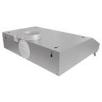 Cocina-Campana-Tradicional-Cx-62120-Kos-Inox-60-Cm