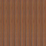 Pisos-y-Muros-Palillaje-Acustico-Intensity-MDF-PET-Cafe-285x2400x21-mm