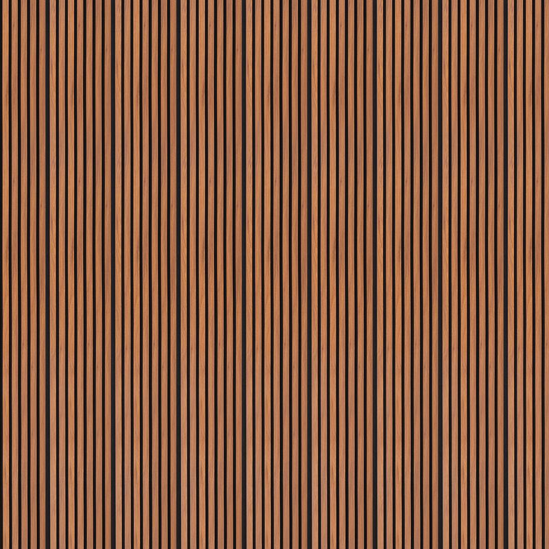 Pisos-y-Muros-Palillaje-Acustico-Intensity-MDF-PET-Cafe-285x2400x21-mm