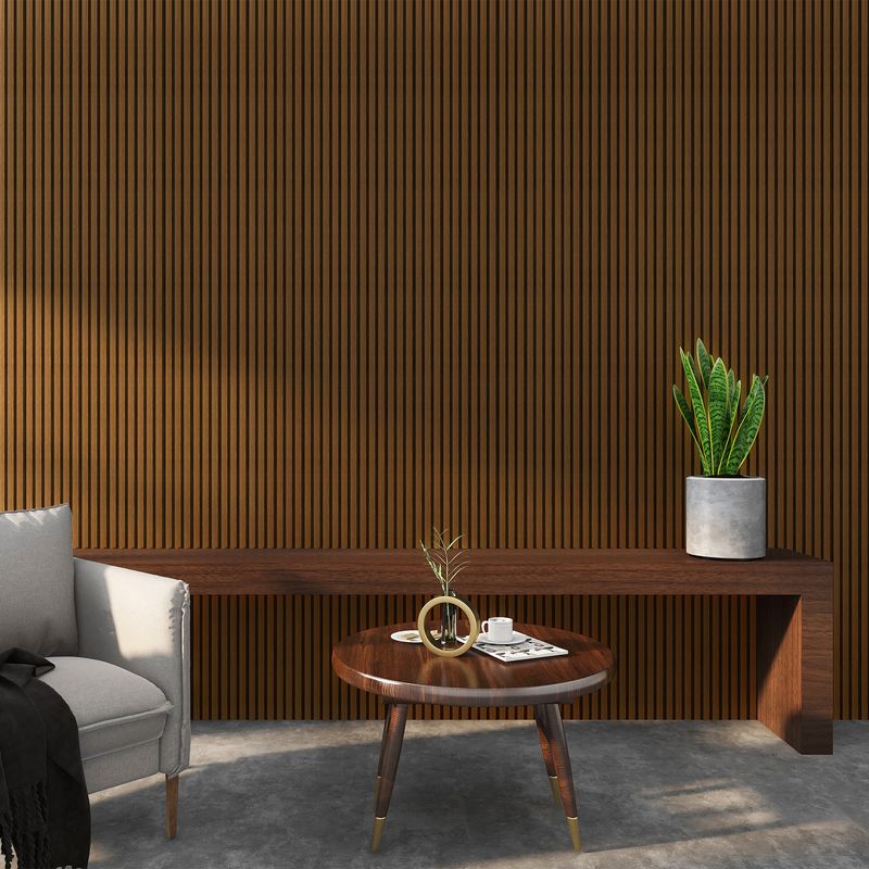 Pisos-y-Muros-Palillaje-Acustico-Intensity-MDF-PET-Cafe-285x2400x21-mm