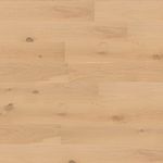 Pisos-y-Muros-Piso-de-Madera-Andes-Luxus-Natural-260x2200-mm