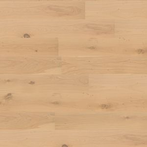 Piso de Madera Andes Luxus Natural 260x2200 mm