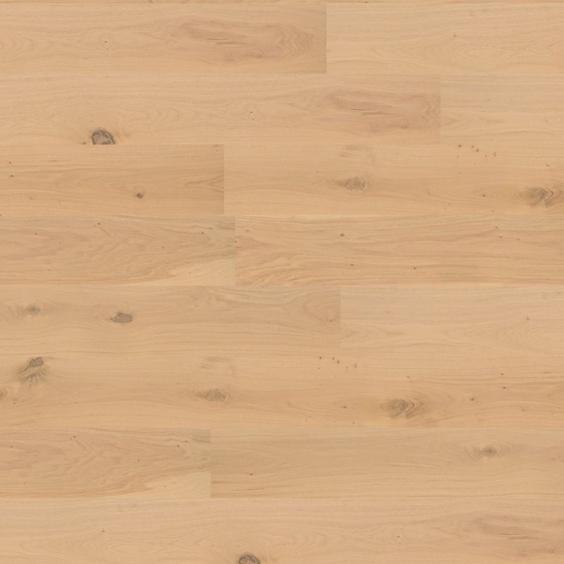 Pisos-y-Muros-Piso-de-Madera-Andes-Luxus-Natural-260x2200-mm