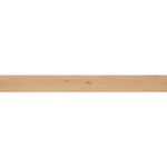 Pisos-y-Muros-Piso-de-Madera-Andes-Luxus-Natural-260x2200-mm