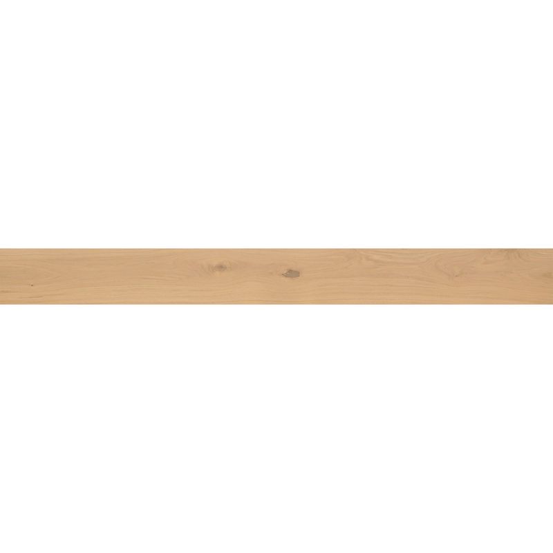 Pisos-y-Muros-Piso-de-Madera-Andes-Luxus-Natural-260x2200-mm