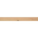 Pisos-y-Muros-Piso-de-Madera-Andes-Luxus-Natural-260x2200-mm