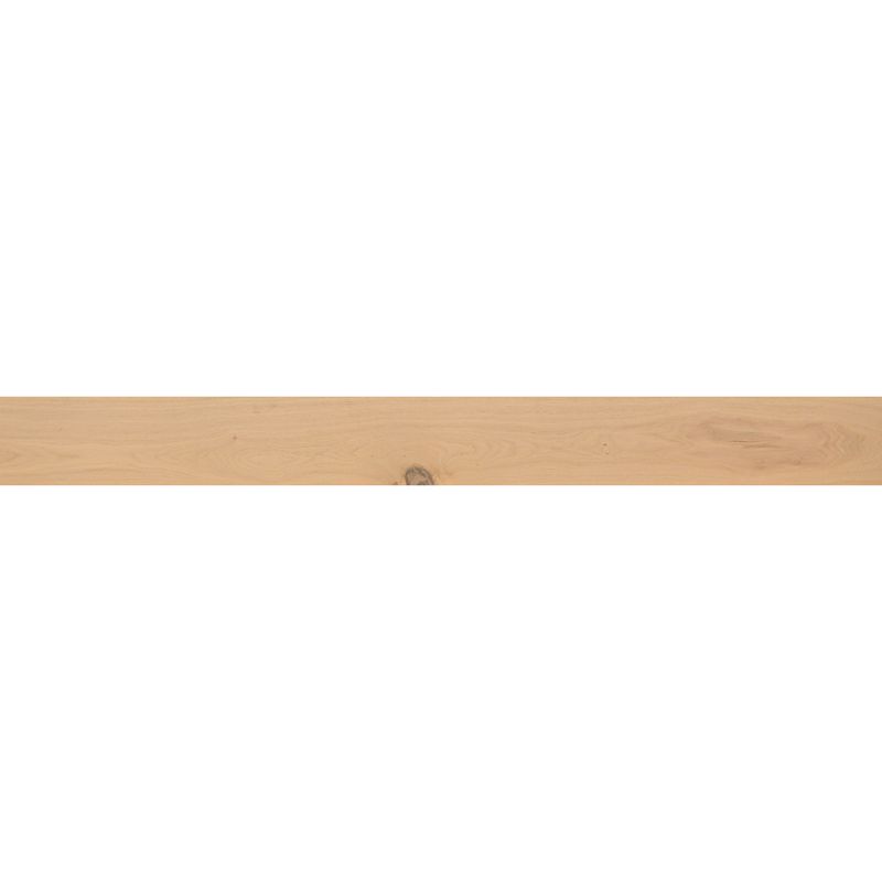 Pisos-y-Muros-Piso-de-Madera-Andes-Luxus-Natural-260x2200-mm