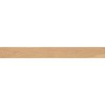 Pisos-y-Muros-Piso-de-Madera-Andes-Luxus-Natural-260x2200-mm