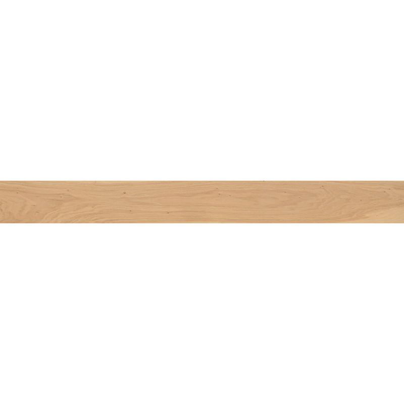 Pisos-y-Muros-Piso-de-Madera-Andes-Luxus-Natural-260x2200-mm