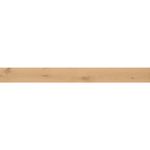 Pisos-y-Muros-Piso-de-Madera-Andes-Luxus-Natural-260x2200-mm