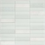 Pisos-y-Muros-Mosaico-Crystal-Stone-Blanco-30x30-cm