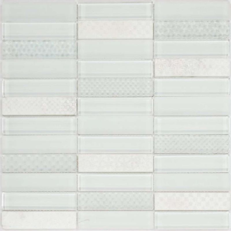 Pisos-y-Muros-Mosaico-Crystal-Stone-Blanco-30x30-cm