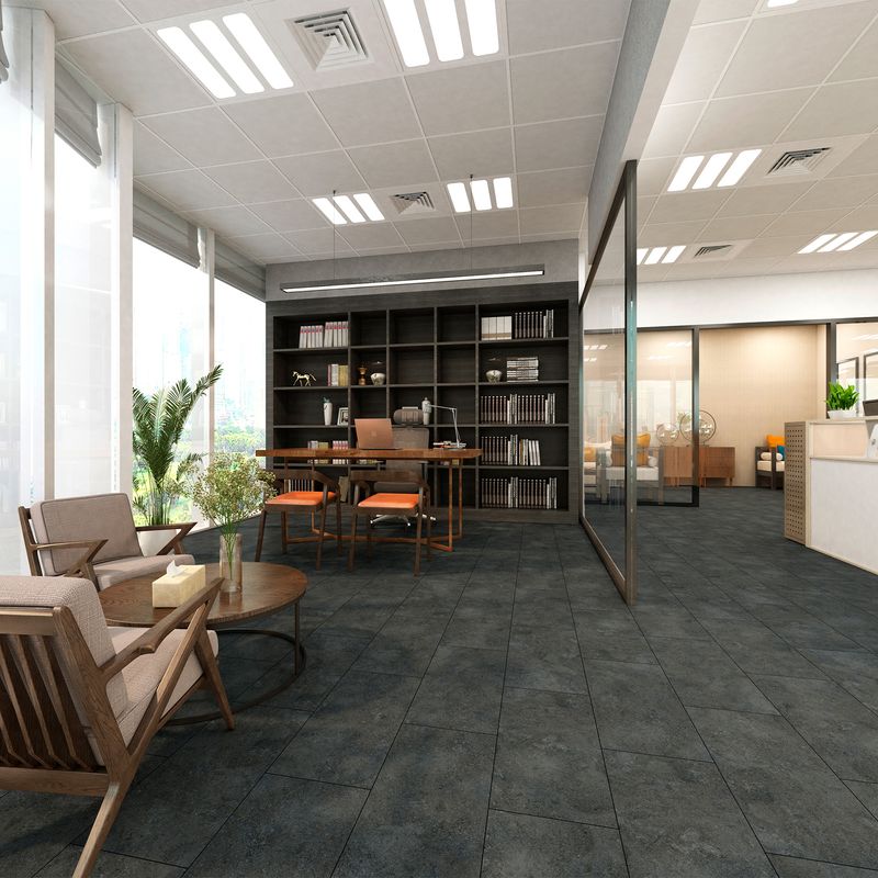 Pisos-y-Muros-Piso-Vinilico-SPC-Taurus-Basalto-300x600-mm