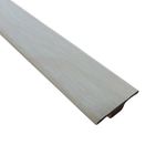 Instalacion-y-Repuestos-Cubrejunta-Transicion-MDF-Nirvana-Bianco-12x45x2400-mm