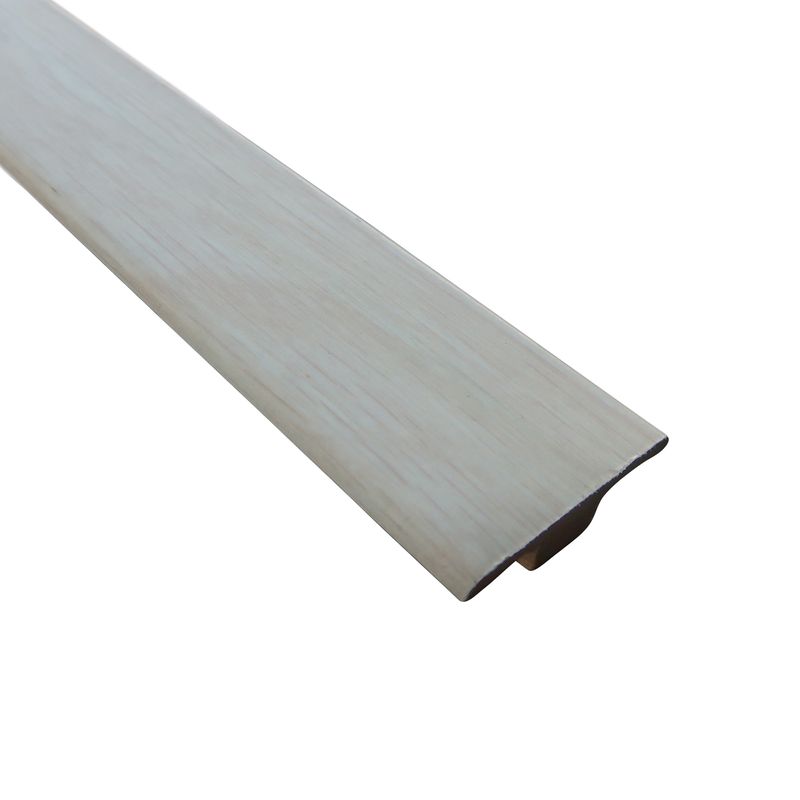 Instalacion-y-Repuestos-Cubrejunta-Transicion-MDF-Nirvana-Bianco-12x45x2400-mm