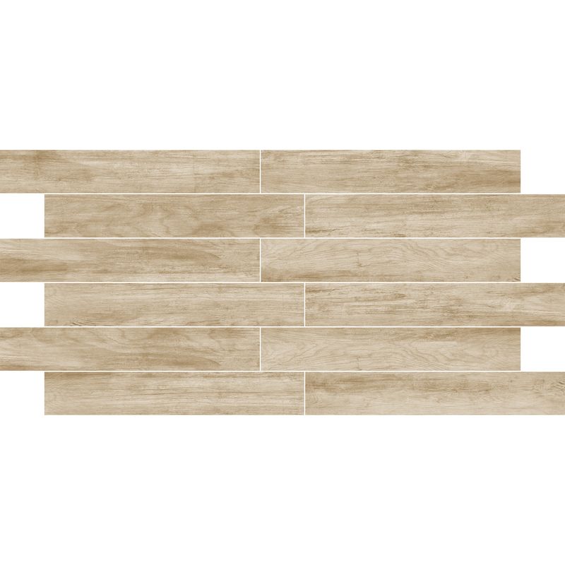 Pisos-y-Muros-Porcelanato-Cairo-Caramel-Mate-15x90-cm
