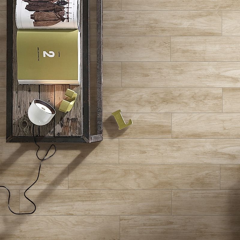 Pisos-y-Muros-Porcelanato-Cairo-Caramel-Mate-15x90-cm
