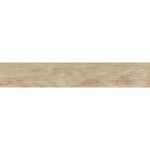 Pisos-y-Muros-Porcelanato-Cairo-Caramel-Mate-15x90-cm