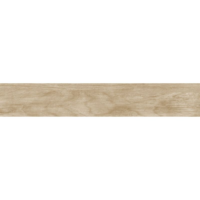 Pisos-y-Muros-Porcelanato-Cairo-Caramel-Mate-15x90-cm