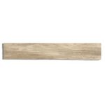 Pisos-y-Muros-Porcelanato-Cairo-Caramel-Mate-15x90-cm