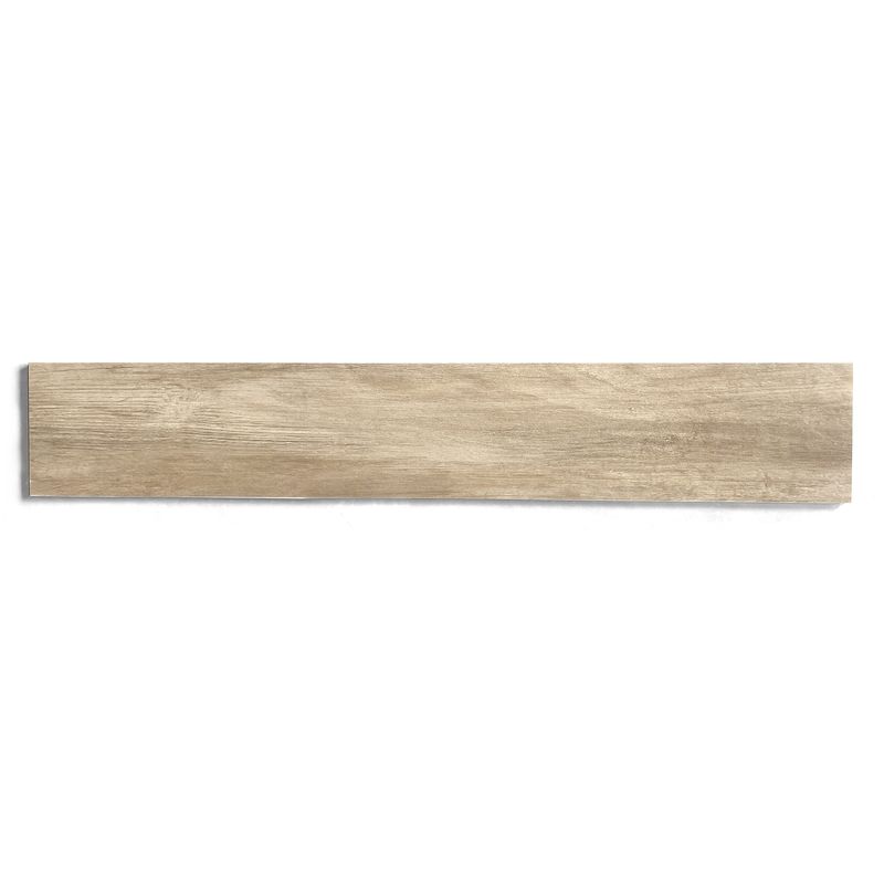 Pisos-y-Muros-Porcelanato-Cairo-Caramel-Mate-15x90-cm