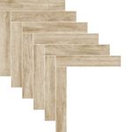 Pisos-y-Muros-Porcelanato-Cairo-Caramel-Mate-15x90-cm