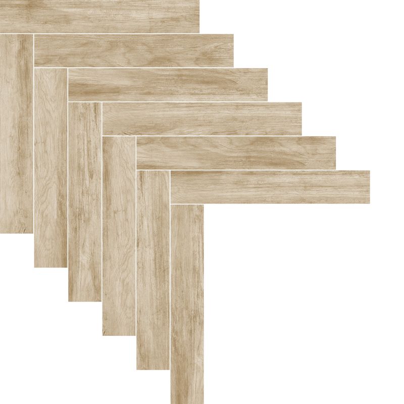 Pisos-y-Muros-Porcelanato-Cairo-Caramel-Mate-15x90-cm
