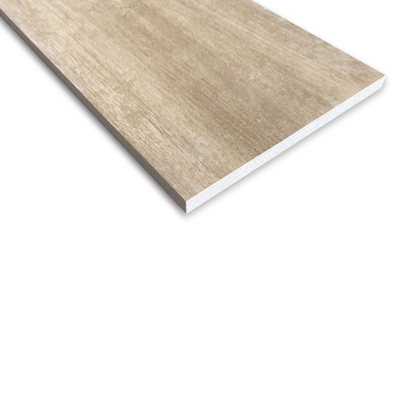 Pisos-y-Muros-Porcelanato-Cairo-Caramel-Mate-15x90-cm