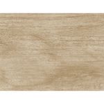 Pisos-y-Muros-Porcelanato-Cairo-Caramel-Mate-15x90-cm