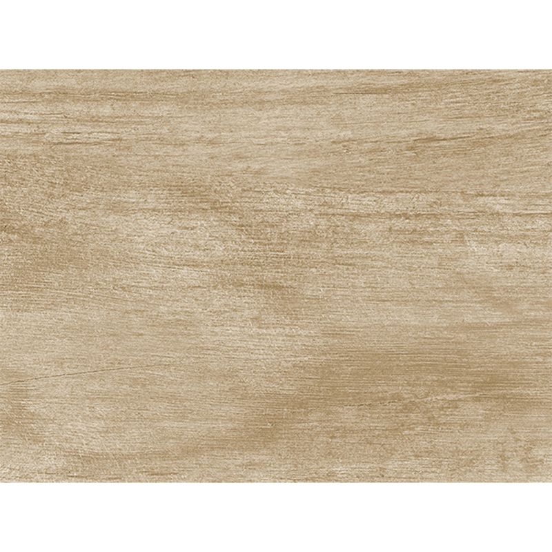 Pisos-y-Muros-Porcelanato-Cairo-Caramel-Mate-15x90-cm