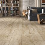 Pisos-y-Muros-Porcelanato-Cairo-Caramel-Mate-15x90-cm