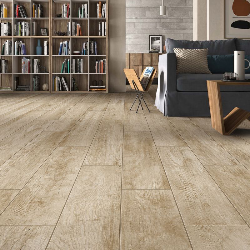 Pisos-y-Muros-Porcelanato-Cairo-Caramel-Mate-15x90-cm