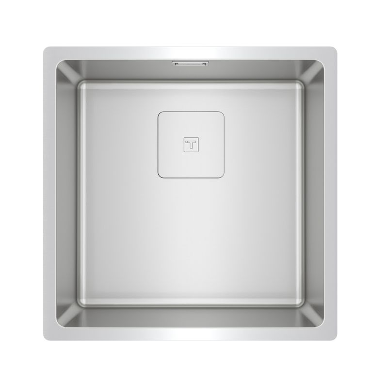 Cocina-Lavaplatos-Bajo-Encimera---Empotrable-Inoxidable-Rs15-40.40